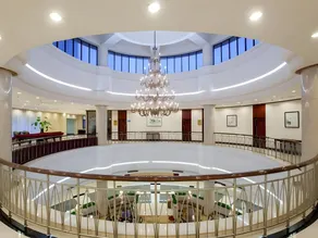 Kuntai Novel Hotel - Image 3