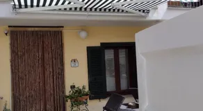 Casa Conte - Image 4