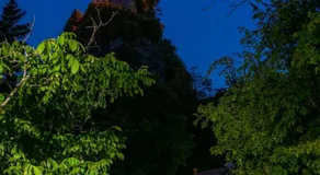 Antica Locanda La Posta - Image 3