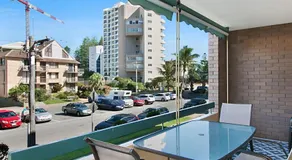 Maybury Unit 3 - Image 4