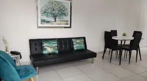 Apartamento Cadereyta - Image 4