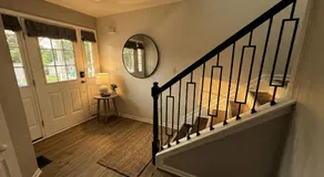 Cozy Modern Villa - Image 3