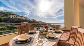 Apartamento Serramar , Vistas deslumbrantes - Image 2