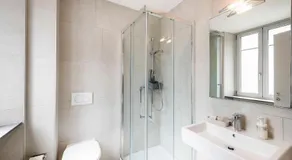 Chery Bed & Breakfast - Image 2