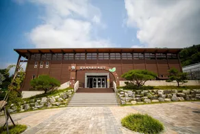 Hapcheon Woobijeong Pension - Image 5