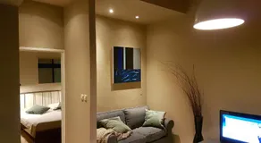 Apartments Villa Ban - Image 2