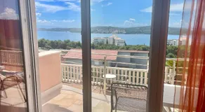 Villa Luciana - Image 4