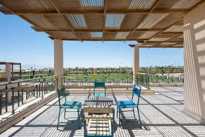 VESTA - Luxury APT - 2BR - Golf (II) - Image 2