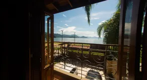 Casa Melville Hospedagem - Sua Casa de Alto Padrão no Coração de Ubatuba! - Image 5