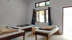 HOTEL PINE NETALa - Image 2