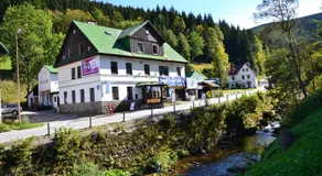Hostel Fortuna - Image 2