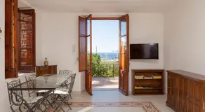 Villa Saint Lucia hav - Image 2