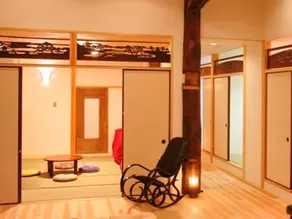 Musubi-an Arashiyama Guest House - Image 2