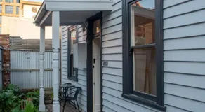 Cremorne Cottage - MCG, Bars, cafes & Richmond Hub - Image 4