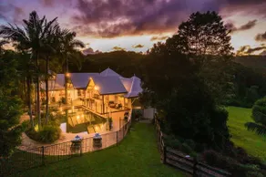 Coorabell Estate - Image 3