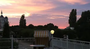 Hotel garni Haus Seeblick - Image 4