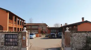 Cascina Volta - Image 4