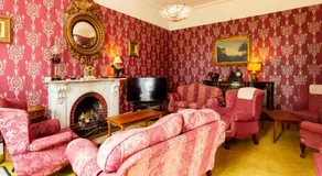Ballyrafter Country House B&B - Image 4