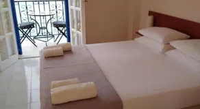Aprilis Apartments - Image 2