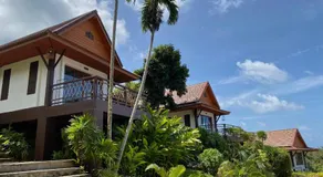 Puteri Lanta Family Villas - Image 5