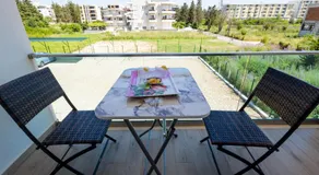 Reis Apartments - Image 5
