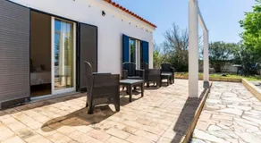 Monte dos Sabores - Image 3