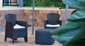 Casa di Aida - Image 4