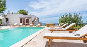 Cala D'Aspide - Image 3