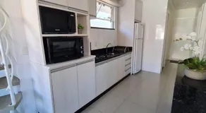 Residencial Costa Marfim - Image 5
