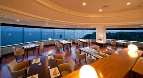 Onahama Ocean Hotel & Golf Club - Image 3