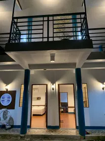 CAMIGUIN ATLANTIS PENSION HOUSE - Image 5