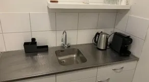 Hermanos City Appartement - Image 4
