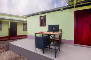 Hotel O Bell's Bigxa Homestay - Image 2