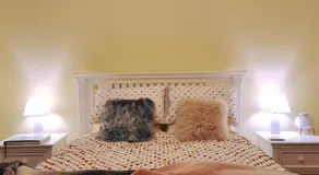 Jo’s Farmhouse B&B - Image 2