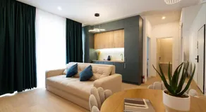 Central Suites - Image 2