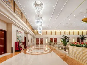 Riverside Hotel - Image 5