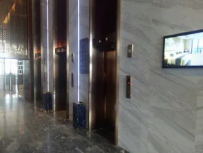 Feng Du Hotel - Image 4