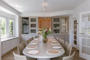Vakantiehuis Astrid - Image 3