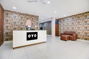 Hotel O AS1 - Image 2