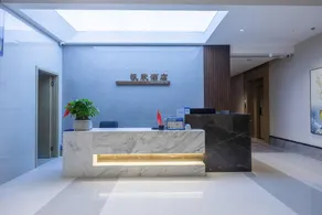 Kaixin Hotel (Linli County Branch) - Image 2