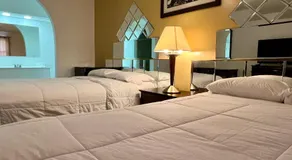 Royal Inn - Neptune - Image 2