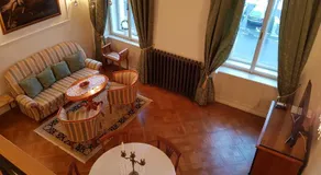 Charles apartment - Image 2