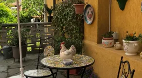 B&B Le 4 stagioni - Image 5