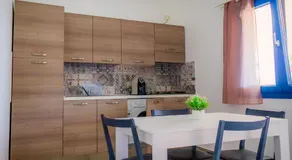 Sardiniarooms Arbatax Beach - Image 3