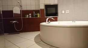 Hotel Shindbad Aomori -Love Hotel- - Image 2