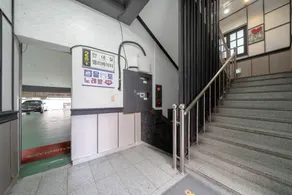 Ulsan Samsan Qu - Image 5