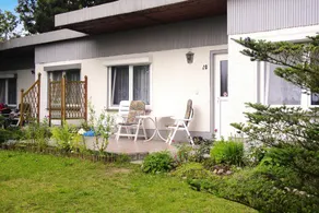 Twin Bungalow at Black Lake, Schwarz - Image 3