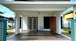 Bungalow|WiFi | BBQ | Gazebo | Game | 4R | Garden - Image 4