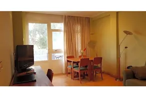 Hotel City House Rias Altas - Image 2