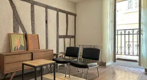 Appartement duplex - Image 3